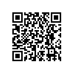 GMC43DRXN-S734 QRCode