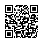 GMC43DRXS QRCode