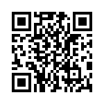 GMC43DTEN QRCode