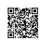 GMC44DRAS-S734 QRCode