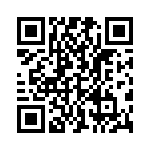 GMC44DREI-S13 QRCode