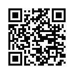 GMC44DREI QRCode