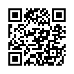 GMC44DREN-S13 QRCode