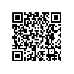 GMC44DREN-S734 QRCode