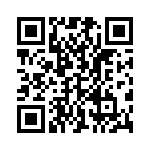 GMC44DREN-S93 QRCode