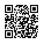 GMC44DRES QRCode