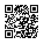 GMC44DRTH-S13 QRCode