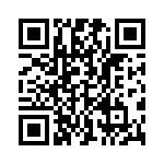 GMC44DRTS-S93 QRCode