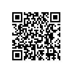 GMC44DRXH-S734 QRCode