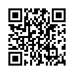 GMC44DRYN-S93 QRCode