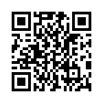 GMC44DTEN QRCode