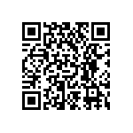 GMC49DRAH-S734 QRCode