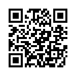 GMC49DRAH QRCode