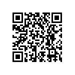 GMC49DREF-S734 QRCode