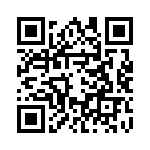 GMC49DREN-S13 QRCode