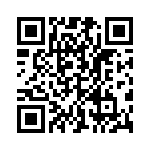 GMC49DRTH-S13 QRCode