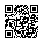 GMC49DRTI-S13 QRCode