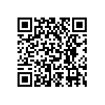 GMC49DRXH-S734 QRCode