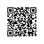 GMC49DRYH-S734 QRCode