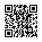 GMC50DREN-S93 QRCode