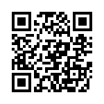 GMC50DREN QRCode