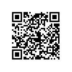 GMC50DRSD-S273 QRCode