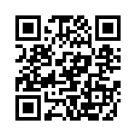 GMC50DRTH QRCode