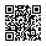 GMC50DRXH QRCode