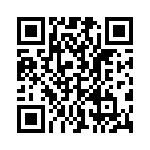 GMC50DRYH-S93 QRCode