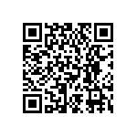 GMC50DRYN-S734 QRCode