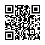 GMC50DTES QRCode