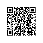 GMC55DRSD-S273 QRCode