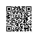 GMC60DRAS-S734 QRCode