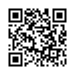 GMC60DRXH QRCode