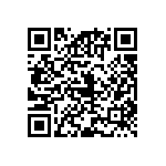 GMC61DRSN-S273 QRCode