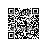 GMC65DRAH-S734 QRCode