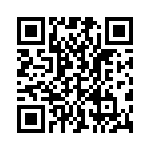 GMC65DREN-S93 QRCode