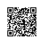 GMC65DRTH-S734 QRCode