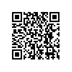 GMC65DRTI-S734 QRCode