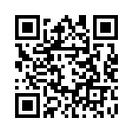 GMC65DRTS-S13 QRCode