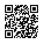 GMC65DRTS-S93 QRCode