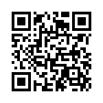 GMC65DRXI QRCode