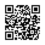 GMC65DRYS QRCode