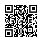 GMC7475CA QRCode