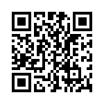 GMC8975C QRCode