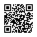 GMD-00-025-DN QRCode