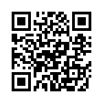 GMD-00-025-DR QRCode