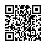 GMD-00-025-DV QRCode