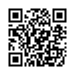 GMD-1-R QRCode