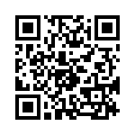 GMD-200-R QRCode